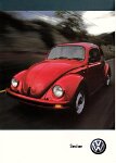VW